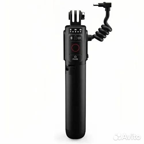 Ручка-штатив GoPro volta (в коробке)