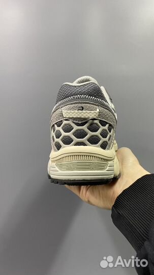 Кроссовки Asics Gel-Kahana 8 'Retro Grey' (41-49)