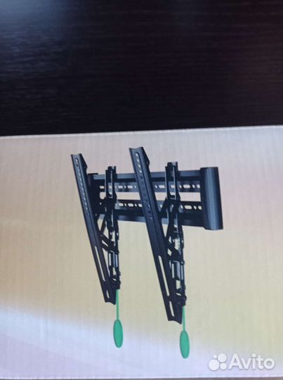 Кронштейн для тв