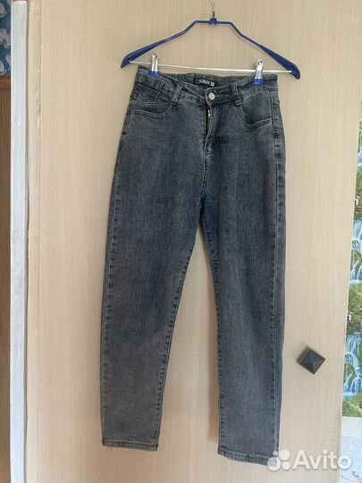 Diesel джинсы женские