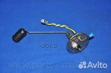 Датчик уровня топлива Daewoo Nexia/Espero (3 от