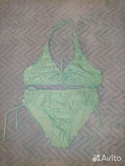 Купальник детский