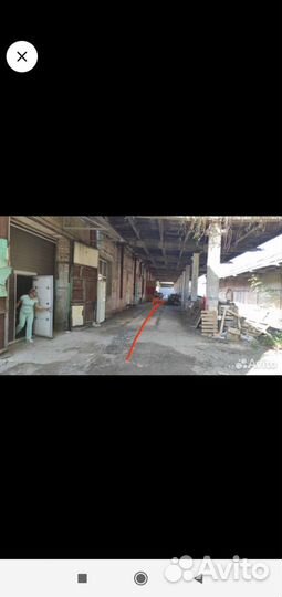 Шланг тормозной магистрали задний Lifan Breez