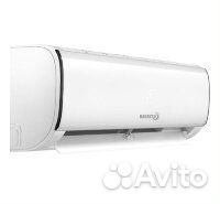 Кондиционер Dahatsu DS-07I /DSN-07 (сплит-система)