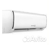 Кондиционер Dahatsu DS-07I /DSN-07 (сплит-система)