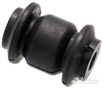 Сайлентблок рычага vag a3 / golf iii / golf iv / p