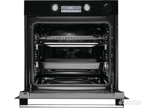 Духовой шкаф Korting OKB 8951 EN ST