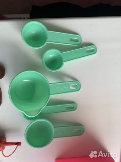 Материалы для мыла мыла ручной работы и бомбочек