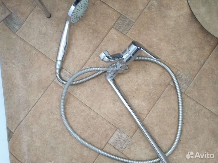 Умывальник