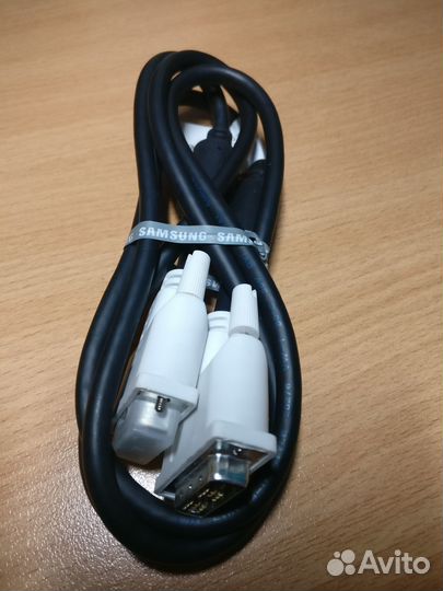 Кабели для компьютера