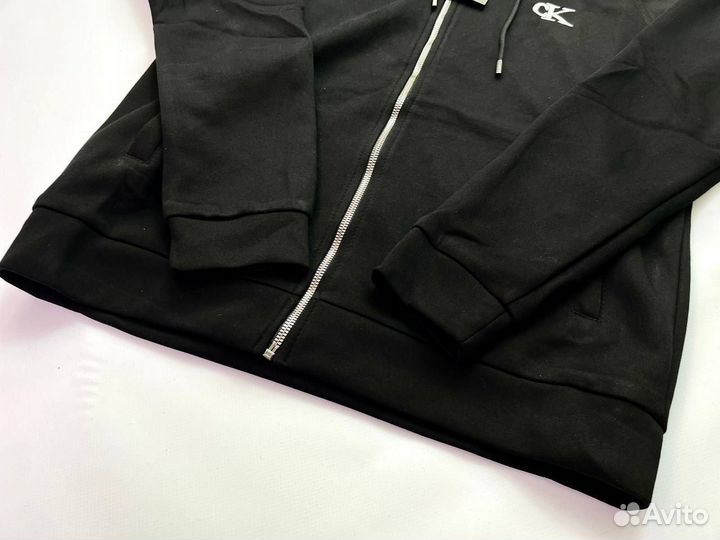 Спортивный костюм Calvin Klein