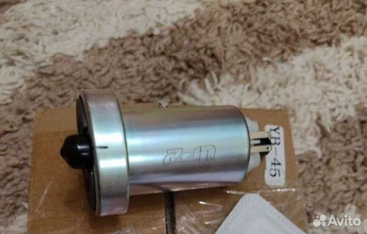 Бензонасос Honda Dio Z4 AF63 AF-63