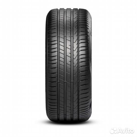 Pirelli Cinturato P7 (P7C2) 225/55 R16 99Y