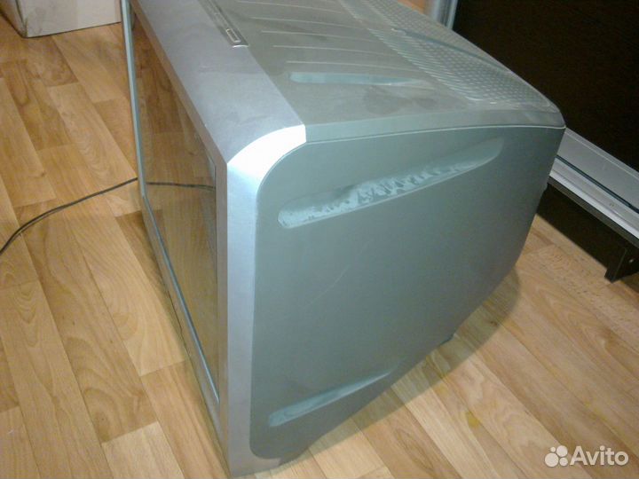 Телевизор sony Trinitron