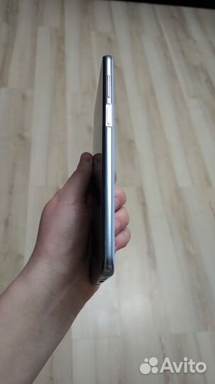 Xiaomi Redmi Note 9S, 6/128 ГБ