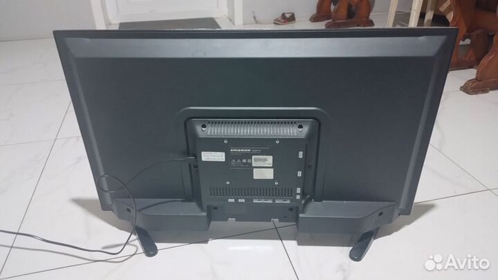 Телевизор бу