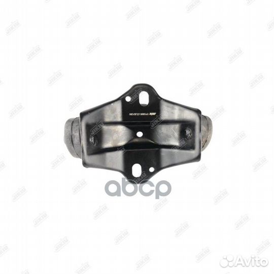 Крепление глушителя skoda octavia 1U EP33005