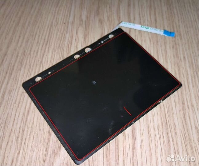 Детали ноутбуков Lenovo, Asus