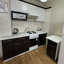 Квартира-студия, 26 м², 2/3 эт.