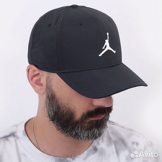 Кепка Nike Air Jordan classic99 snapback CAP