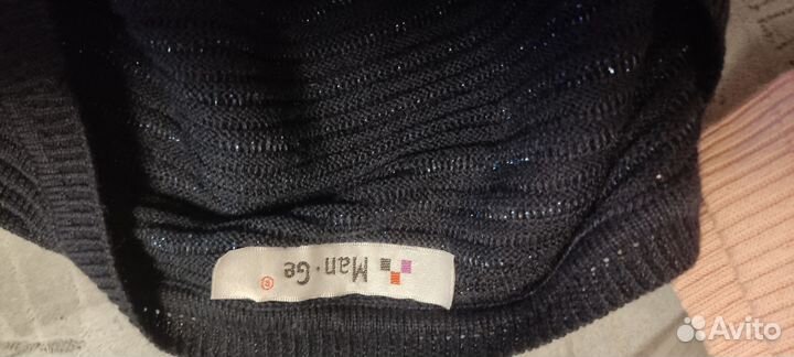 Кофта, свитер