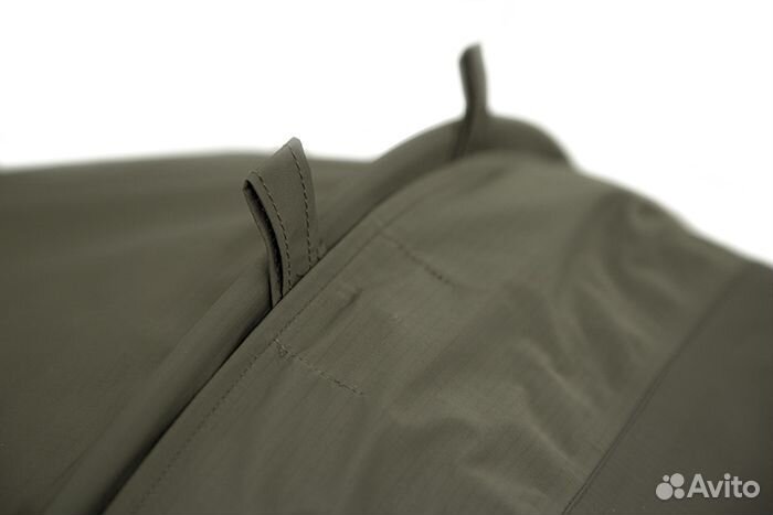 Палатка Carinthia Micro Tent Plus