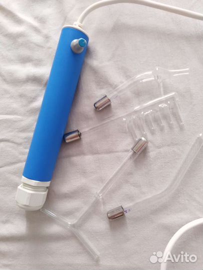 Настоящий качественный массаж, а не его имитация