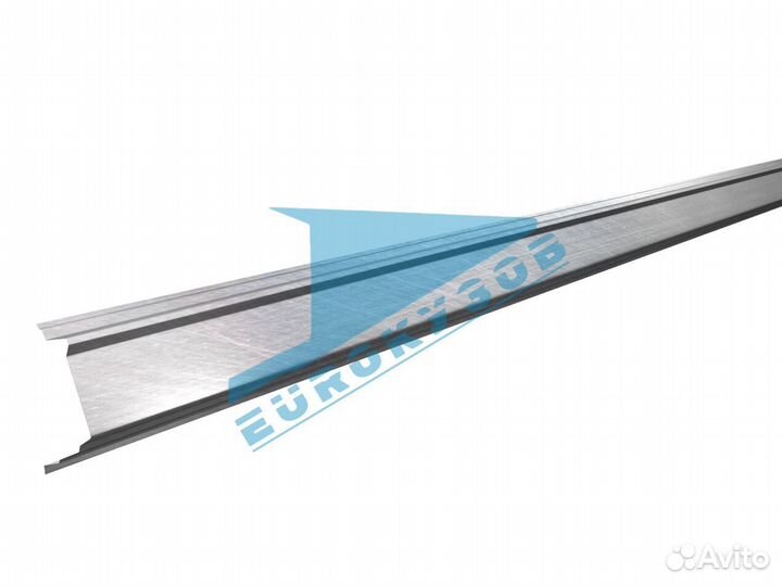 Арки Пороги 3000+ авто