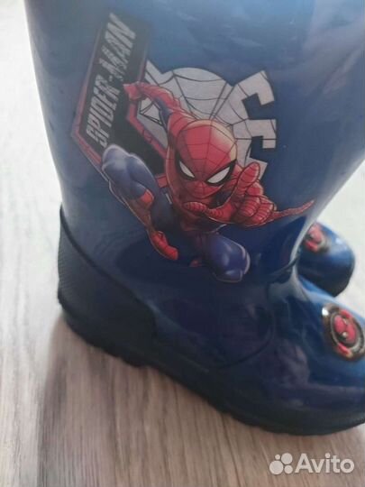 Сапоги,комбинезон, дождевик,зонт