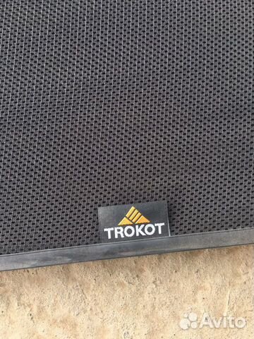 Продаю каркасные шторки Trokot киа соренто прайм