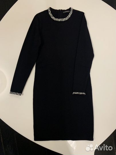 Платье женское Esprit