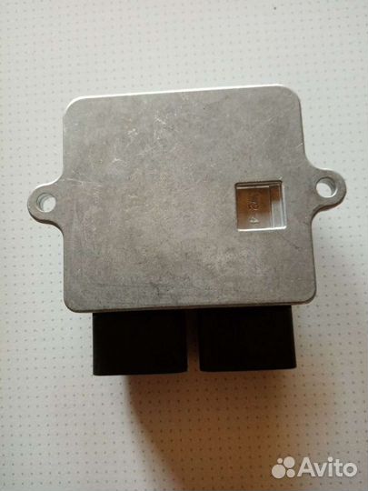 Запчасти для мото техники