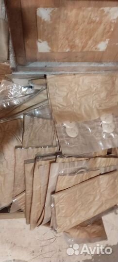 Химические колбы