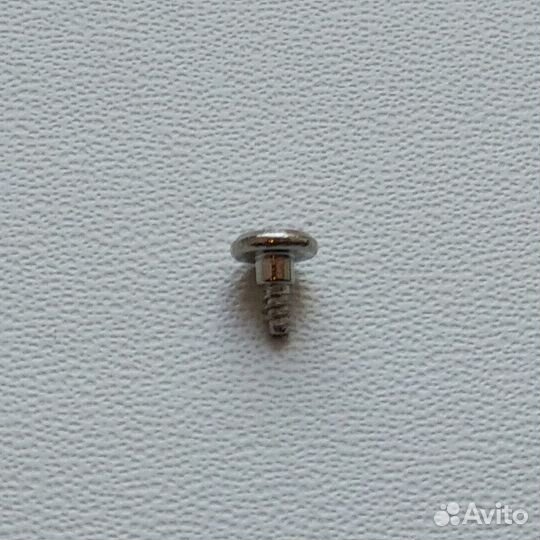 Винт болт G-7800-1 G-7800B-1 G-7800B-8 G-7800GL-9