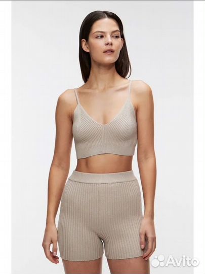 Летний комплект женский befree