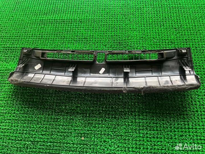 Накладка на торпедо Land Rover Range Rover Sport