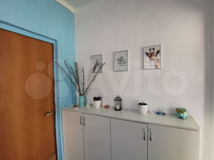 Дом 208 м² на участке 15 сот.