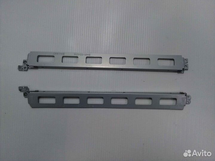 Петли для Samsung R20