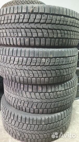Dunlop Direzza Z2 205/55 R16