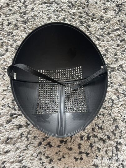 Маска Игра в кальмара