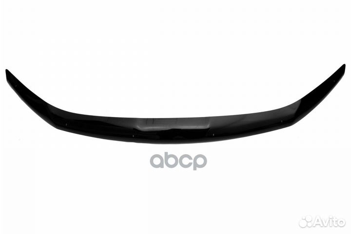 Деталь nldsgeetu2012 SIM