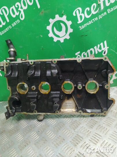 Крышка клапанов LADA (Ваз) 2112