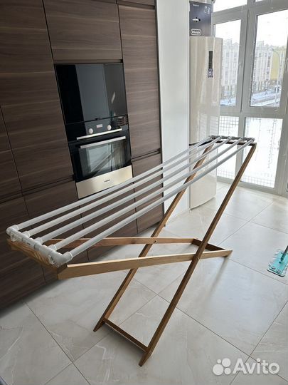 Сушилка для белья