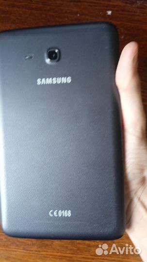 Samsung galaxy tab 3.7.0 lite sm-t110