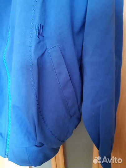 Спортивный костюм женский. Новый. Корея. 46-48