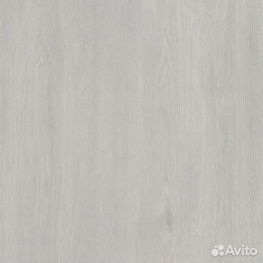 Пвх ламинат