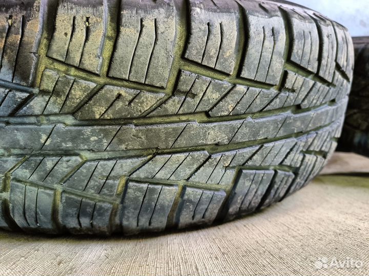 Продам колеса