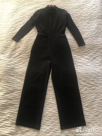 Комбинезон женский