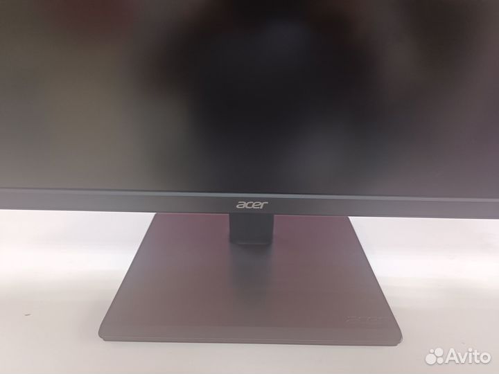 Монитор Acer V277 bip