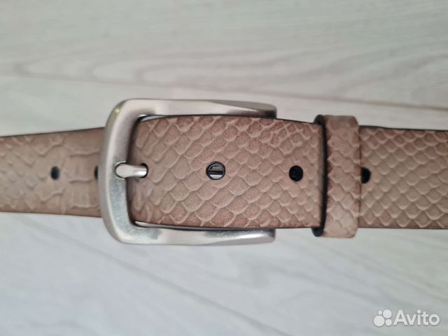 Ремень мужской/женский